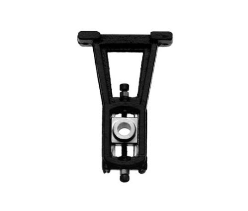 Lineshaft hanger 1 kit